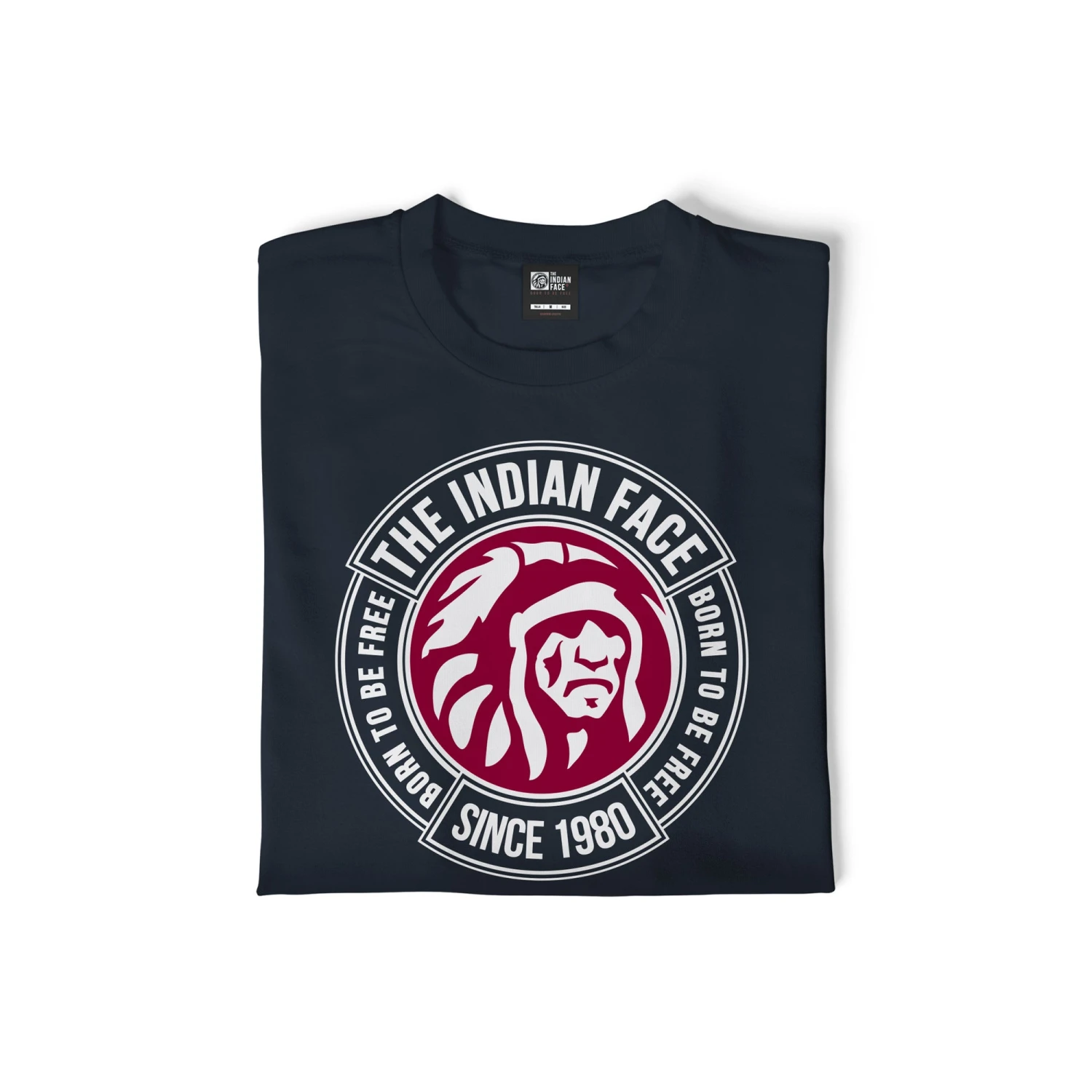 Original Azul Marino 6 Original Azul Marino - Imagen 4