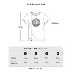 Original Azul Marino 13 Original Azul Marino -The Indian Face Ventas TA C01 02 05