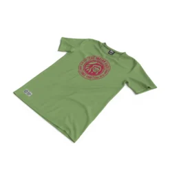 Soul Verde -The Indian Face Ventas TA C02 06 03