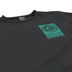 Attitude Negro 12 Attitude Negro -The Indian Face Ventas TA C03 02 03