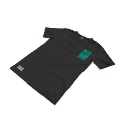 Attitude Negro 13 Attitude Negro -The Indian Face Ventas TA C03 02 04