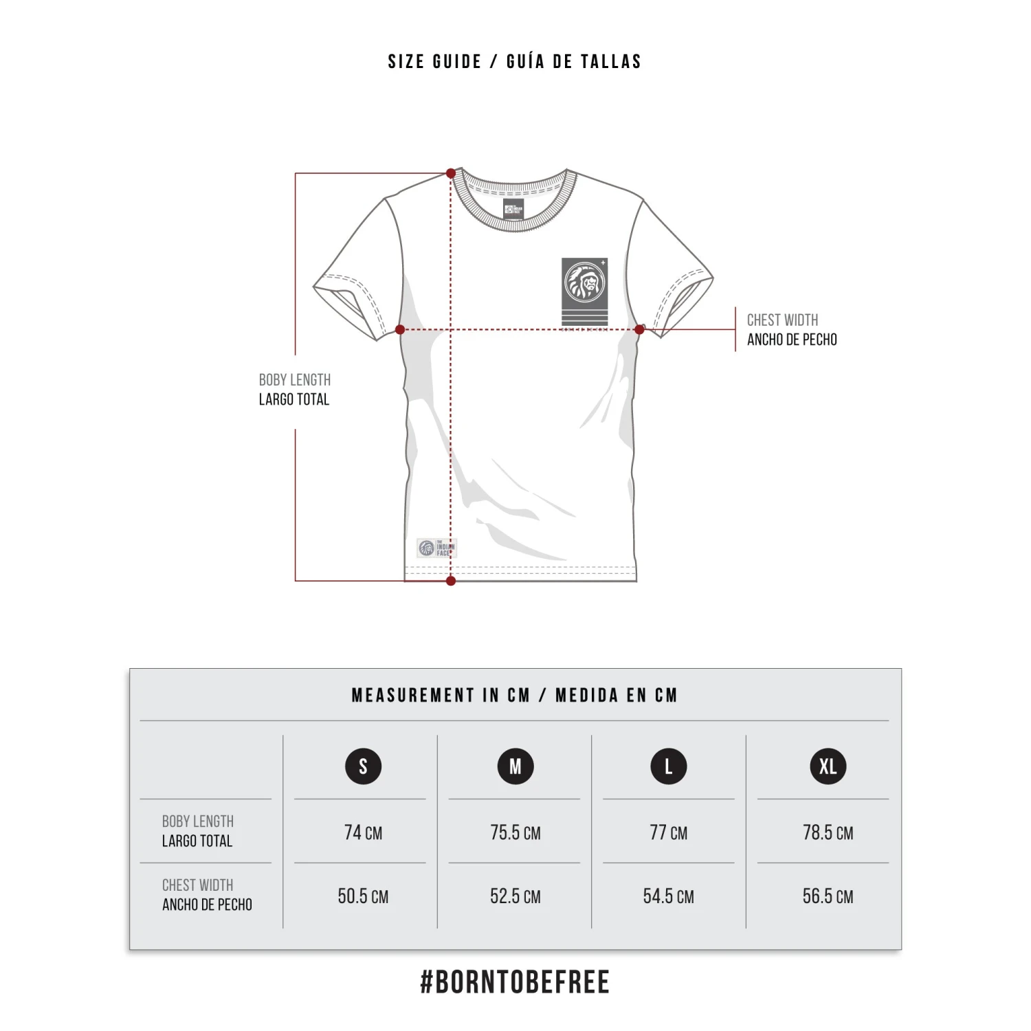 Attitude Negro 7 Attitude Negro - Imagen 5