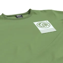 Attitude Verde 10 Attitude Verde -The Indian Face Ventas TA C03 06 03