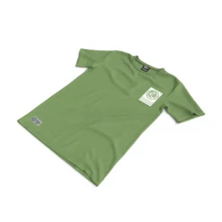 Attitude Verde 11 Attitude Verde -The Indian Face Ventas TA C03 06 04