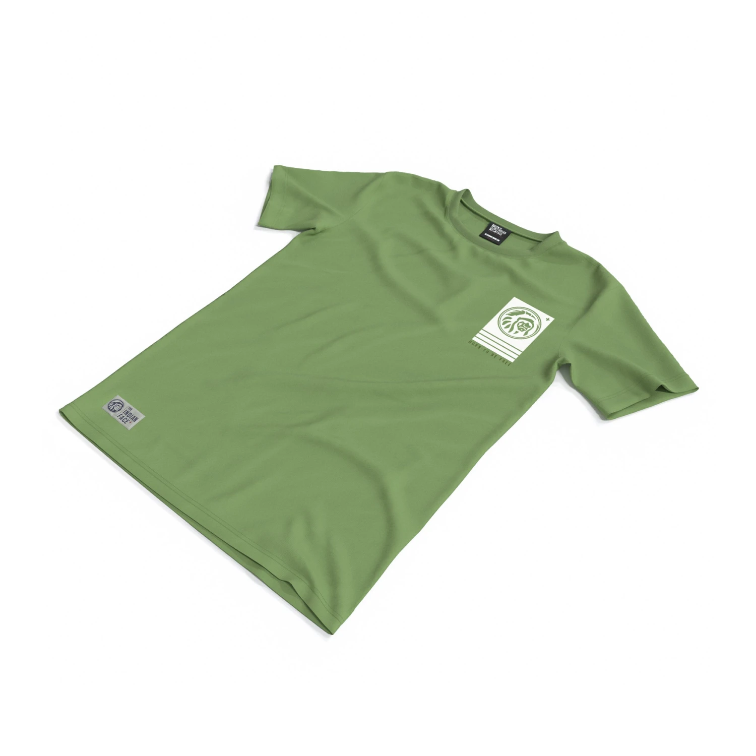 Attitude Verde 6 Attitude Verde - Imagen 4