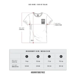 Attitude Verde 12 Attitude Verde -The Indian Face Ventas TA C03 06 05