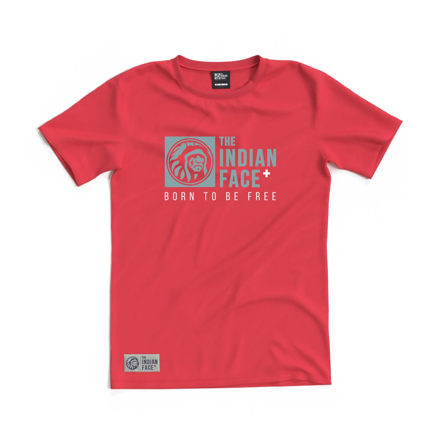 Born To Be Free Rose 3 Born To Be Free Rose