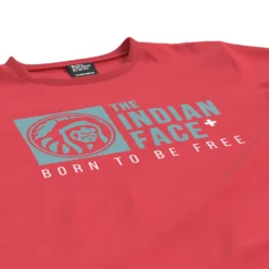 Born To Be Free Rose 9 Born To Be Free Rose -The Indian Face Ventas TA C04 04 02