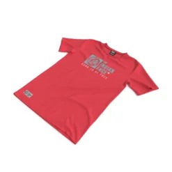 Born To Be Free Rose 10 Born To Be Free Rose -The Indian Face Ventas TA C04 04 03