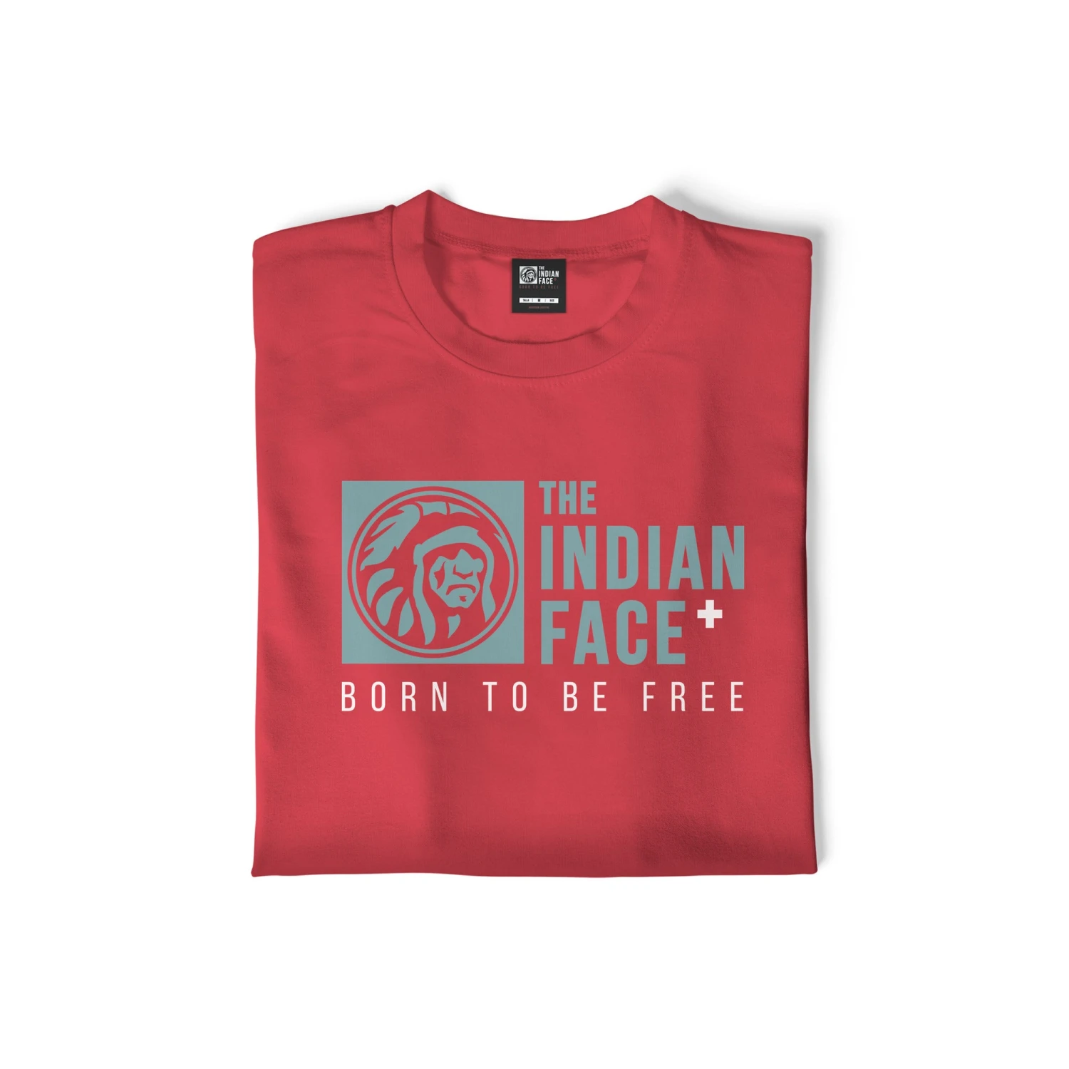 Born To Be Free Rose 4 Born To Be Free Rose - Imagen 2