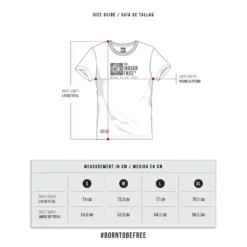 Born To Be Free Rose 11 Born To Be Free Rose -The Indian Face Ventas TA C04 04 05