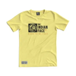 Born To Be Free Amarillo