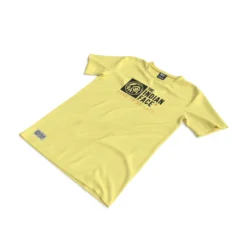 Born To Be Free Amarillo -The Indian Face Ventas TA C04 07 03