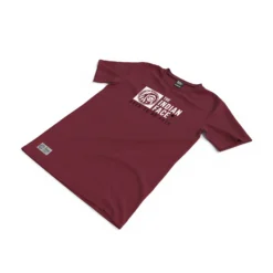 Born To Be Free Rojo 10 Born To Be Free Rojo -The Indian Face Ventas TA C04 08 03