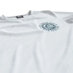 Iconic Blanco -The Indian Face Ventas TA C05 01 03