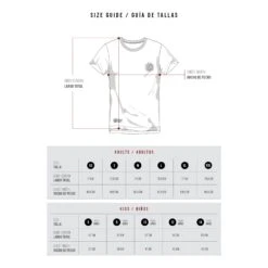 Iconic Blanco -The Indian Face Ventas TA C05 01 05