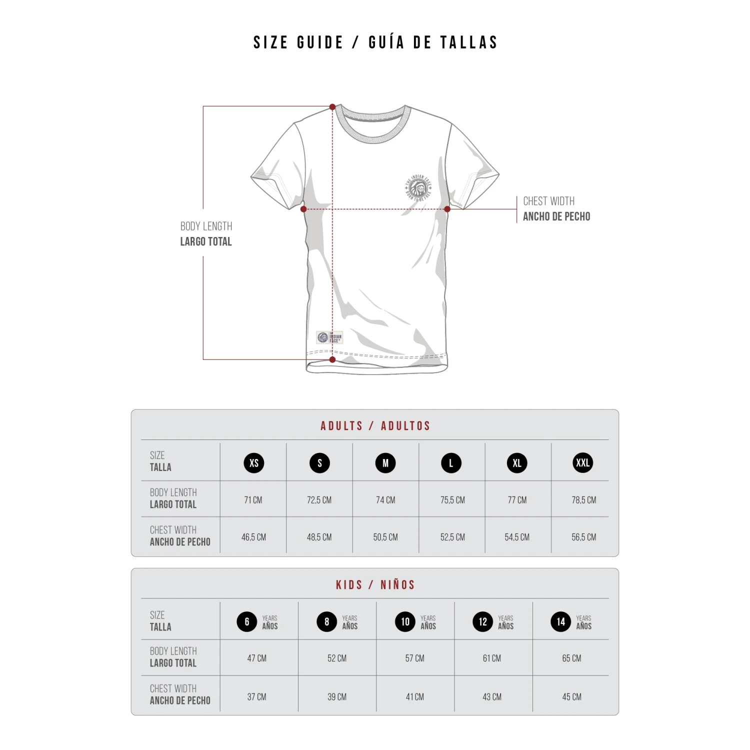 Iconic Verde 7 Iconic Verde - Imagen 5