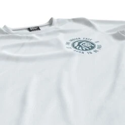 Soul Blanco -The Indian Face Ventas TA C06 01 03