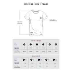 Soul Blanco -The Indian Face Ventas TA C06 01 05