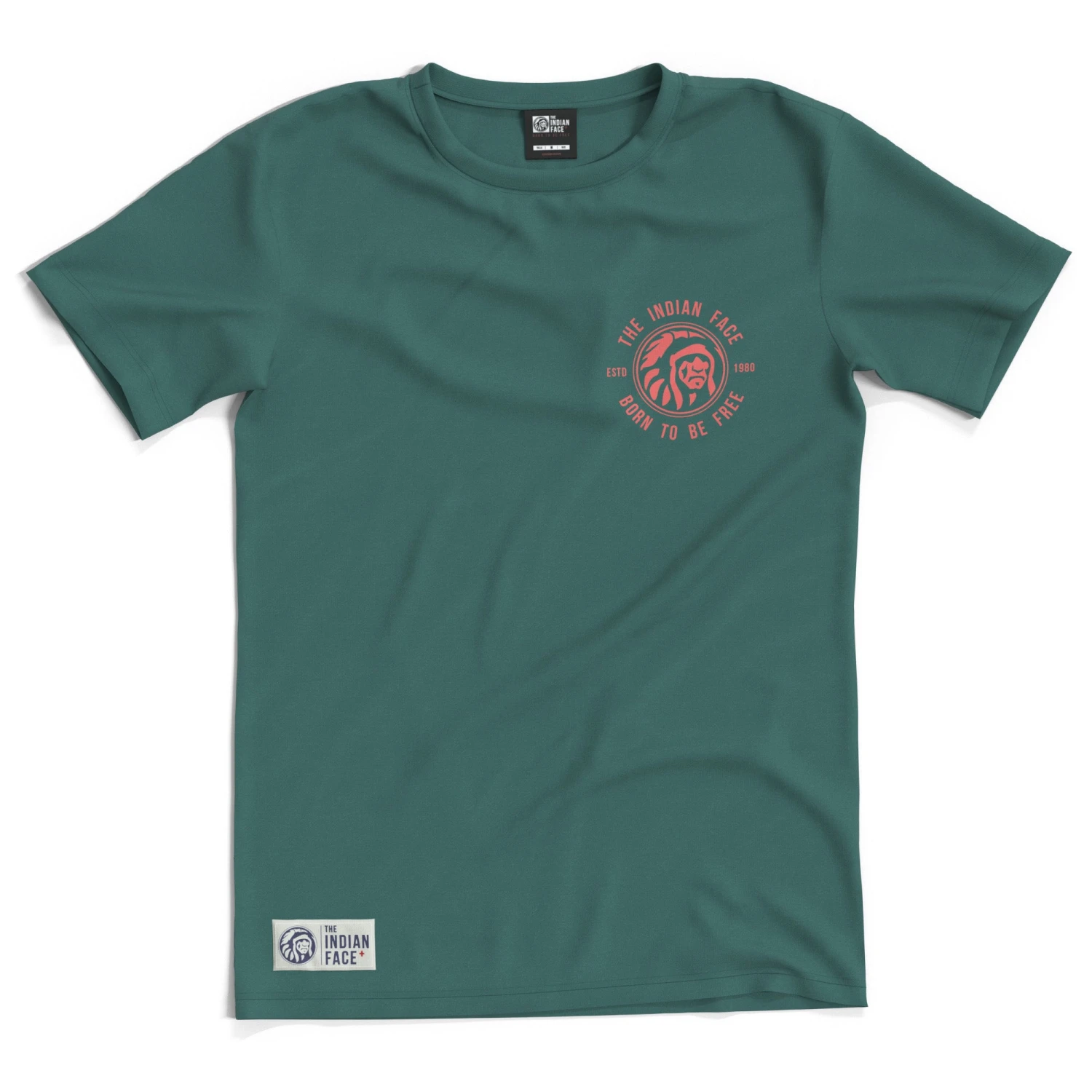 Soul Azul Hydro 3 Soul Azul Hydro