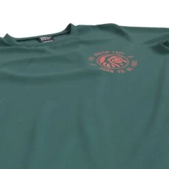 Soul Azul Hydro 9 Soul Azul Hydro -The Indian Face Ventas TA C06 02 03