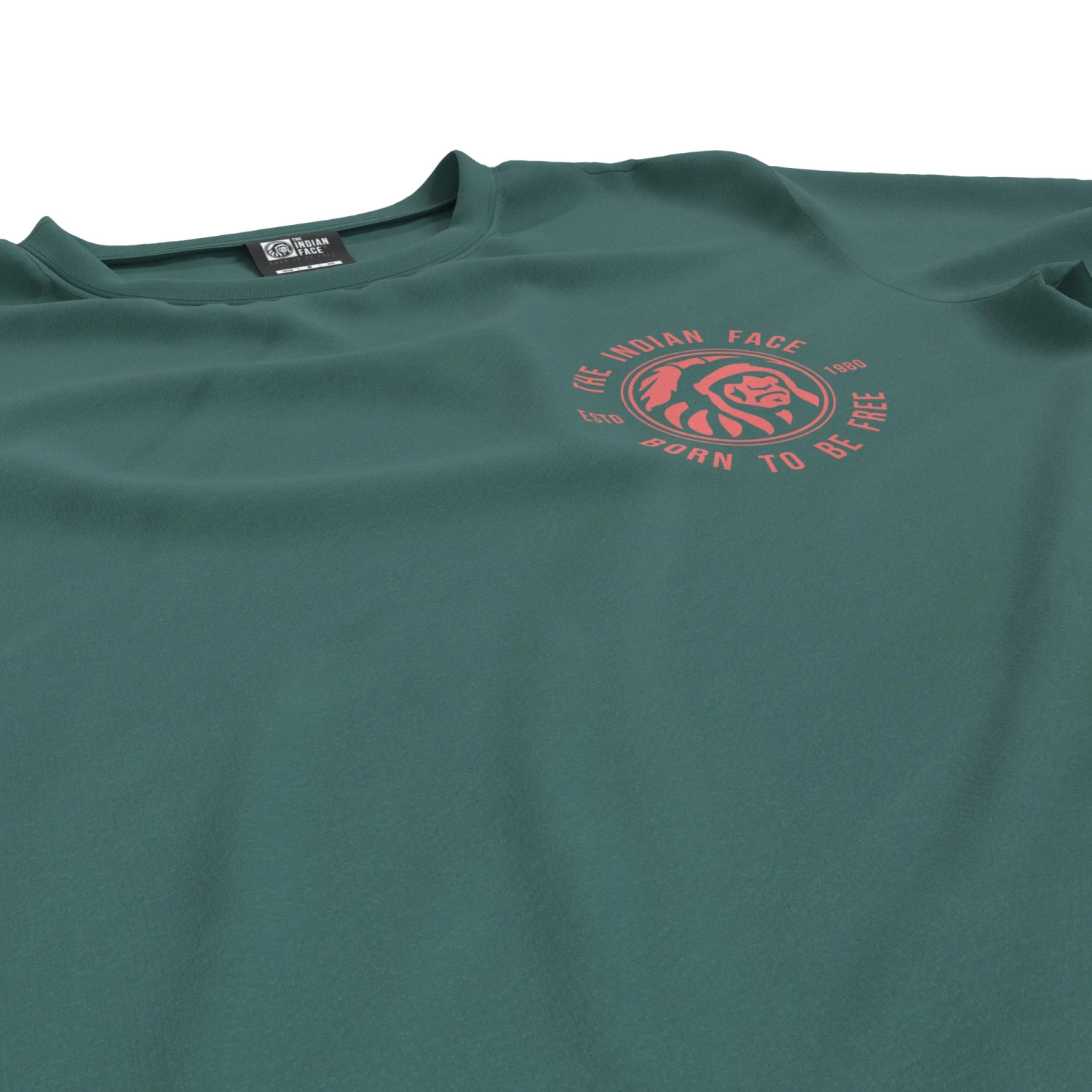 Soul Azul Hydro 5 Soul Azul Hydro - Imagen 3