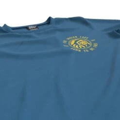 Soul Azul Bluefin -The Indian Face Ventas TA C06 03 03