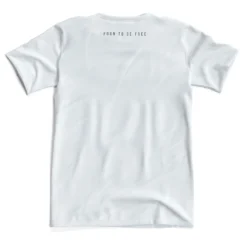 Adventure Blanco 12 Adventure Blanco -The Indian Face Ventas TA C07 01 02