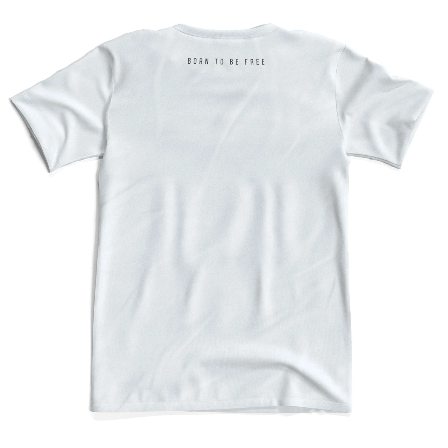 Adventure Blanco 6 Adventure Blanco - Imagen 4