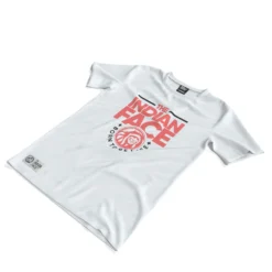 Adventure Blanco 13 Adventure Blanco -The Indian Face Ventas TA C07 01 04