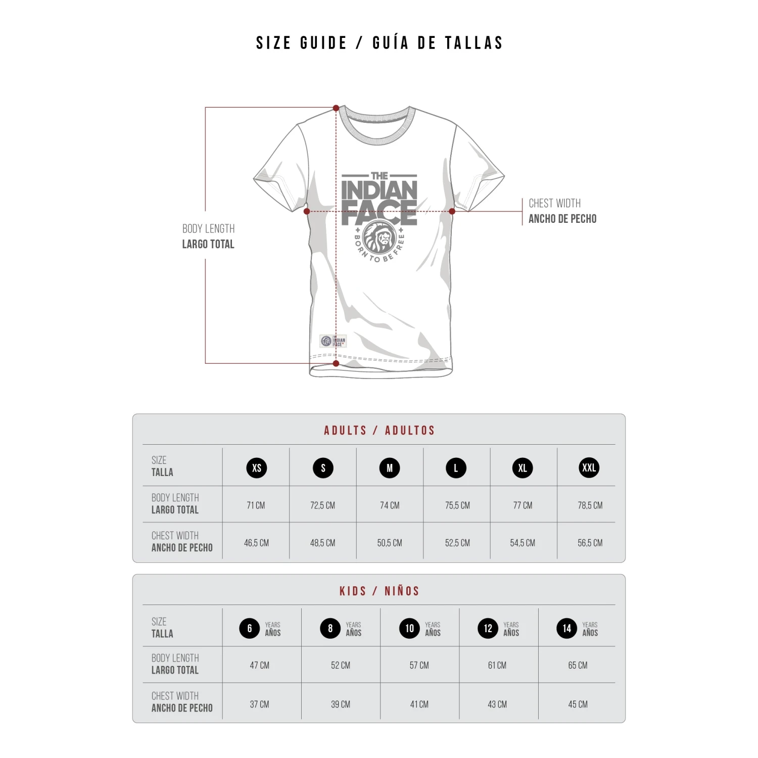 Adventure Blanco 9 Adventure Blanco - Imagen 7