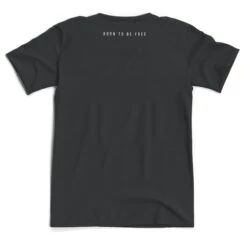 Adventure Gris -The Indian Face Ventas TA C07 03 02