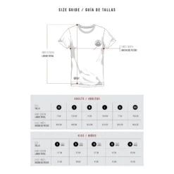 Spirit Blanco -The Indian Face Ventas TA C08 01 05