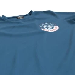 Spirit Azul Bluefin -The Indian Face Ventas TA C08 02 03