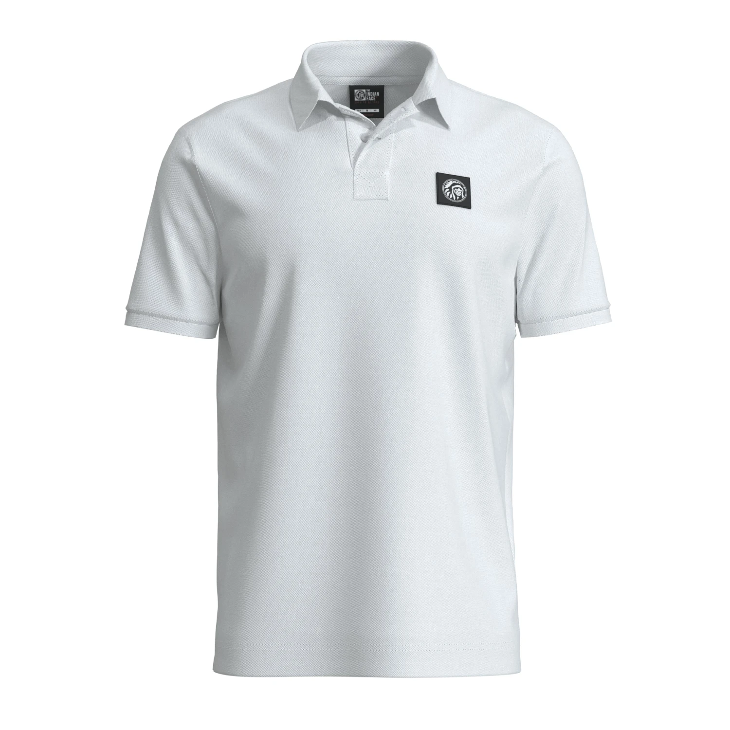 Original Blanco 3 Original Blanco