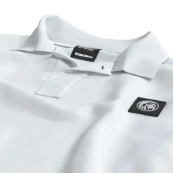 Original Blanco 9 Original Blanco -The Indian Face Ventas TA P01 01 03