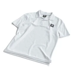 Original Blanco 10 Original Blanco -The Indian Face Ventas TA P01 01 04