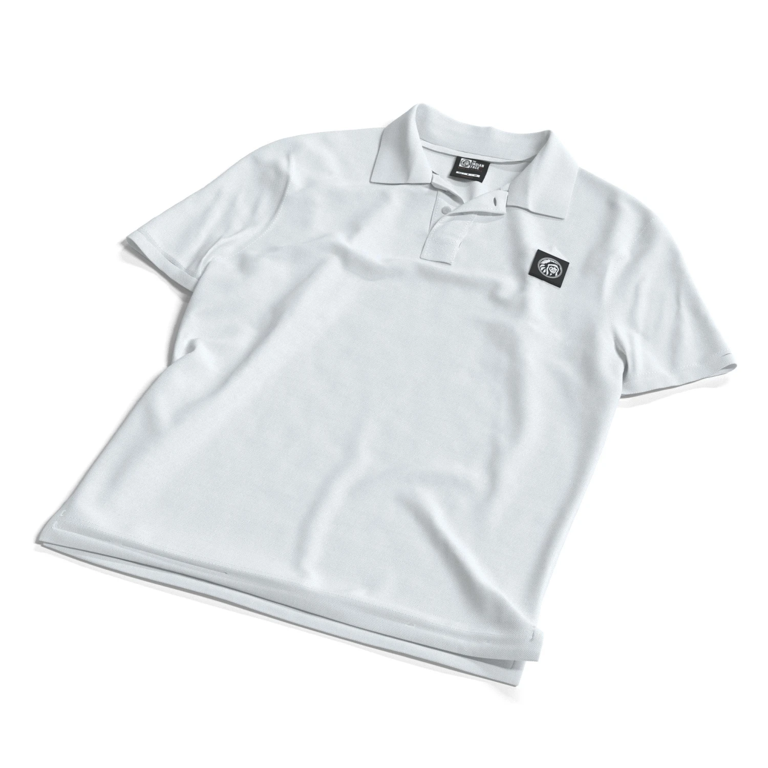 Original Blanco 6 Original Blanco - Imagen 4