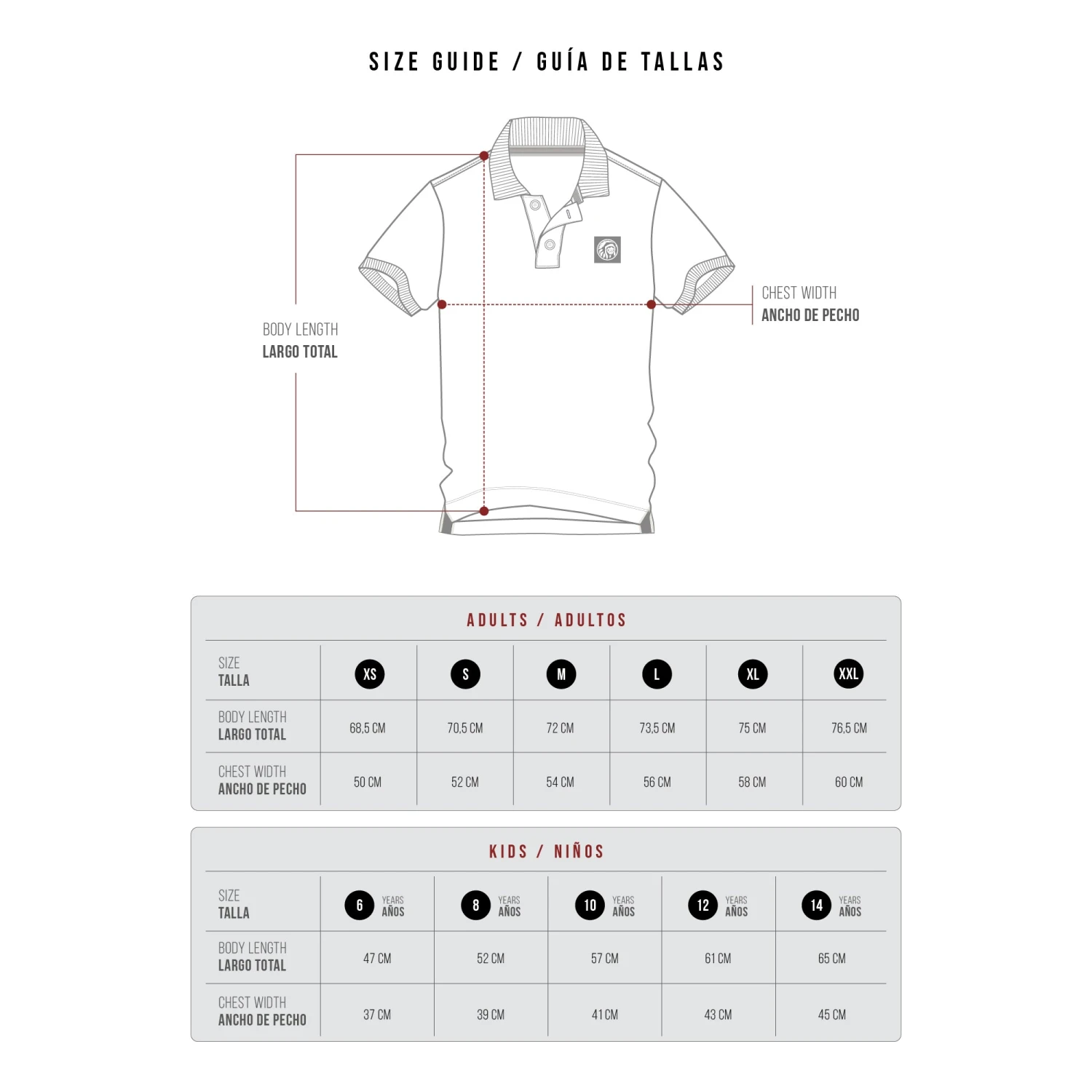 Original Blanco 7 Original Blanco - Imagen 5