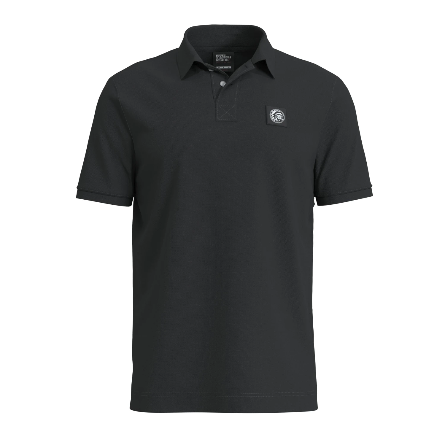 Original Gris 3 Original Gris