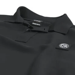 Original Gris 11 Original Gris -The Indian Face Ventas TA P01 02 03