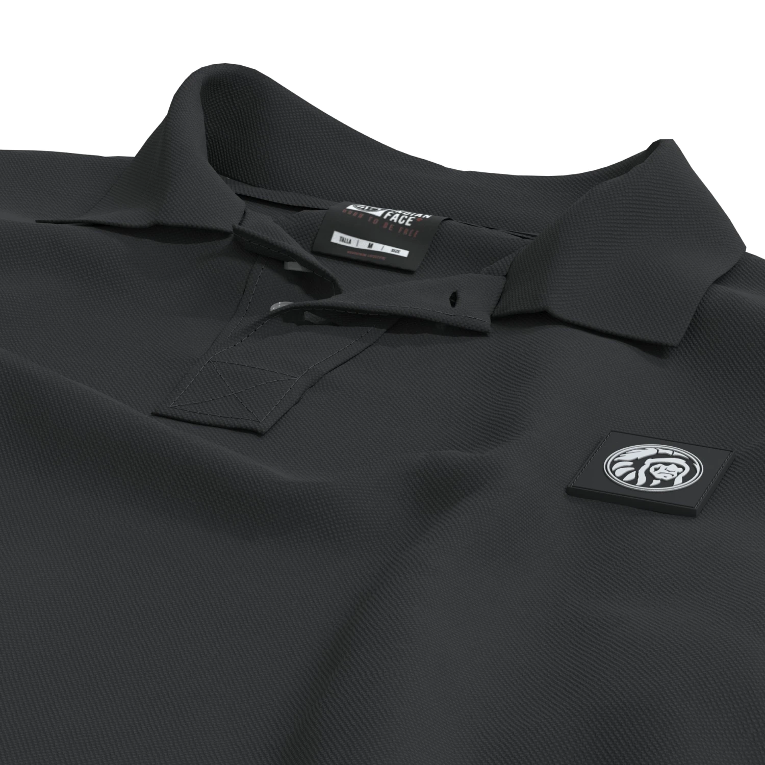 Original Gris 5 Original Gris - Imagen 3