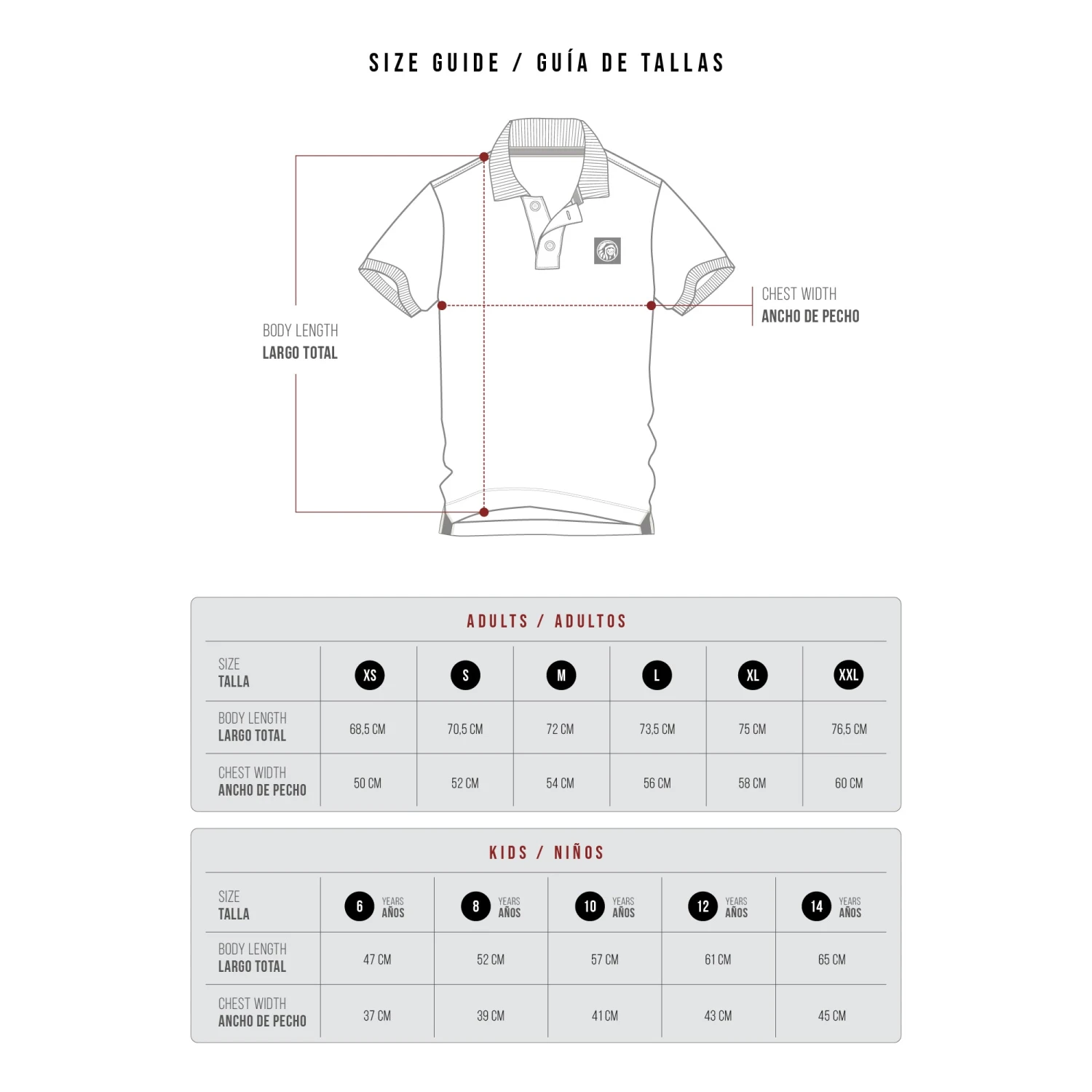 Original Gris 7 Original Gris - Imagen 5