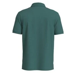 Original Azul Hydro 10 Original Azul Hydro -The Indian Face Ventas TA P01 04 02