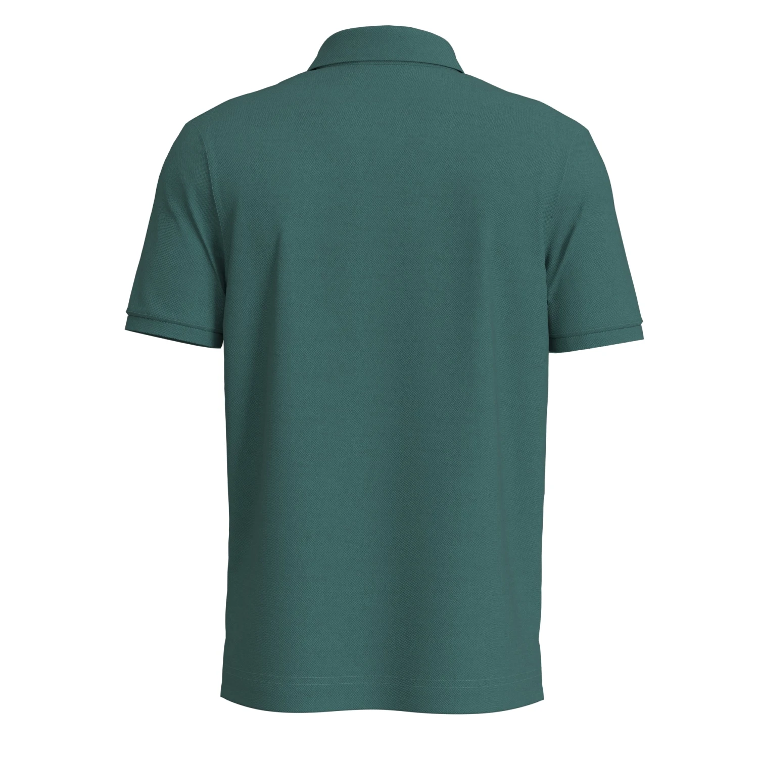 Original Azul Hydro 4 Original Azul Hydro - Imagen 2