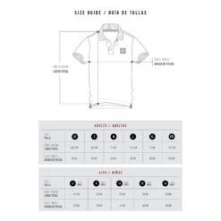 Original Azul Hydro 13 Original Azul Hydro -The Indian Face Ventas TA P01 04 05