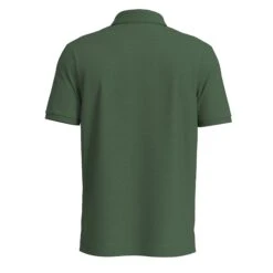 Original Verde -The Indian Face Ventas TA P01 05 02