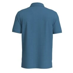 Original Azul Bluefin -The Indian Face Ventas TA P01 06 02