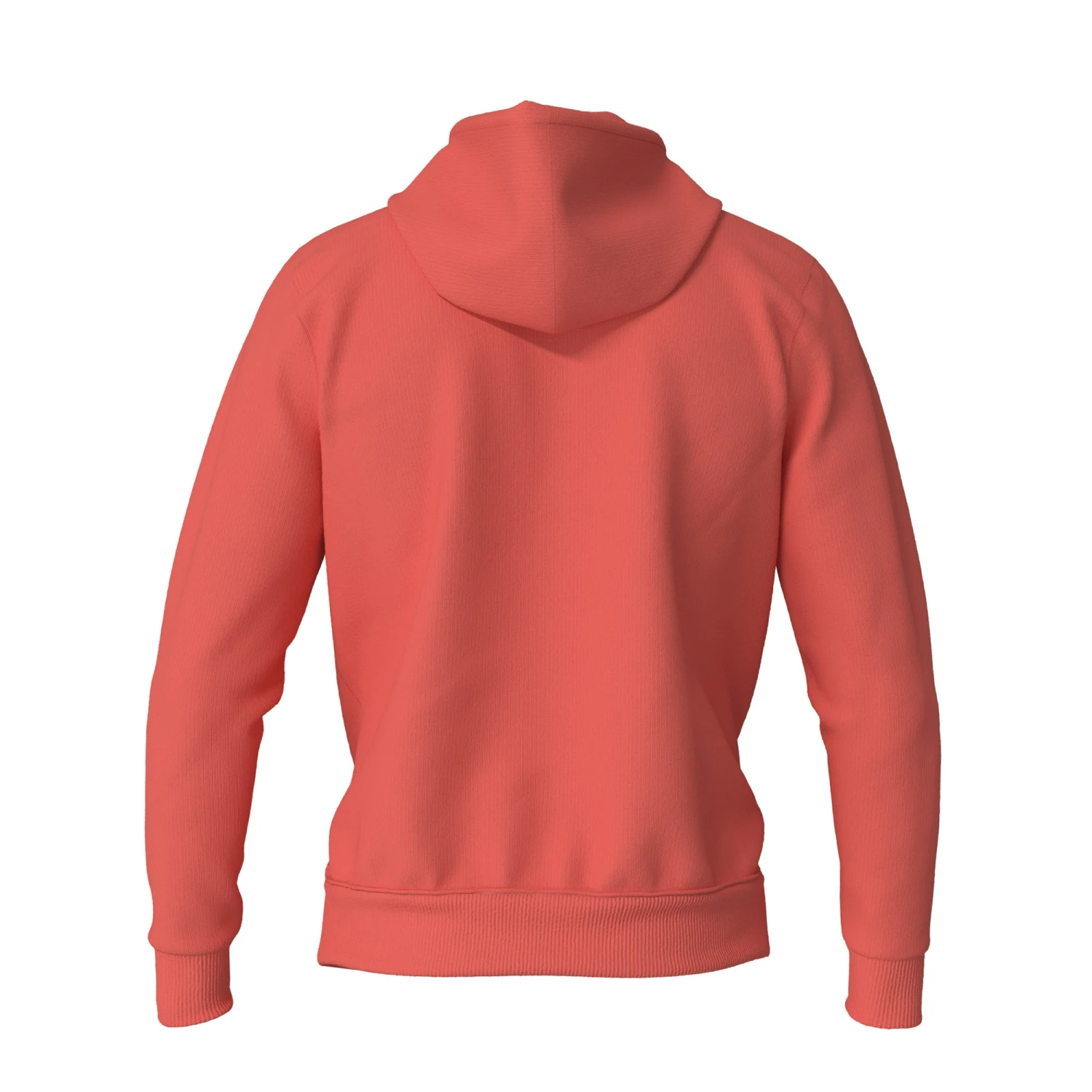 Born To Be Free Coral 4 Born To Be Free Coral - Imagen 2