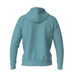 Born To Be Free Azul Celeste -The Indian Face Ventas TA S01 04 02